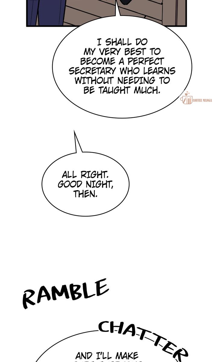 I’ll Save a Decent Family Chapter 143 - Page 62