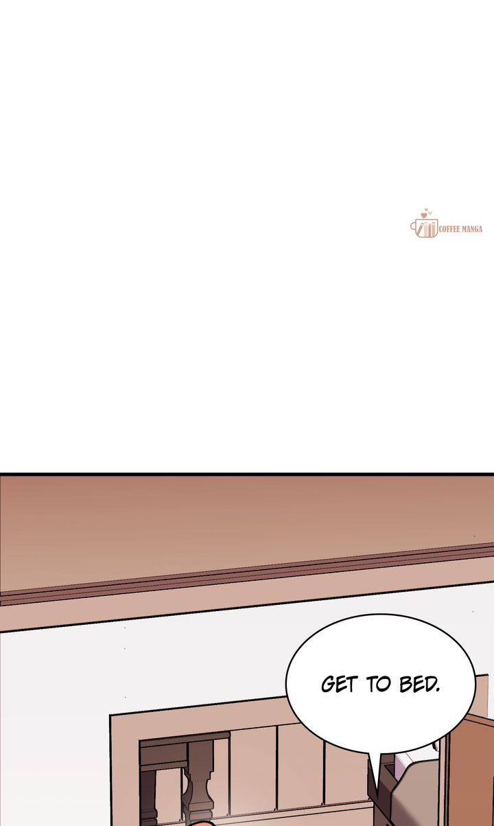 I’ll Save a Decent Family Chapter 143 - Page 66