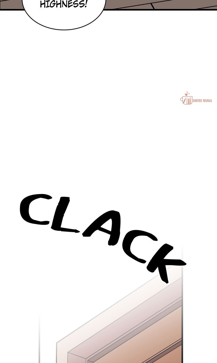 I’ll Save a Decent Family Chapter 143 - Page 68