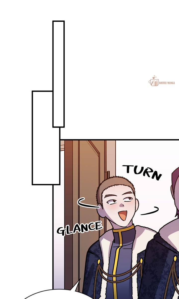 I’ll Save a Decent Family Chapter 143 - Page 7