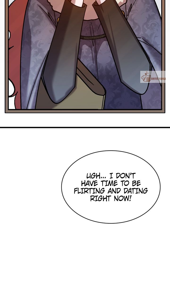 I’ll Save a Decent Family Chapter 143 - Page 72