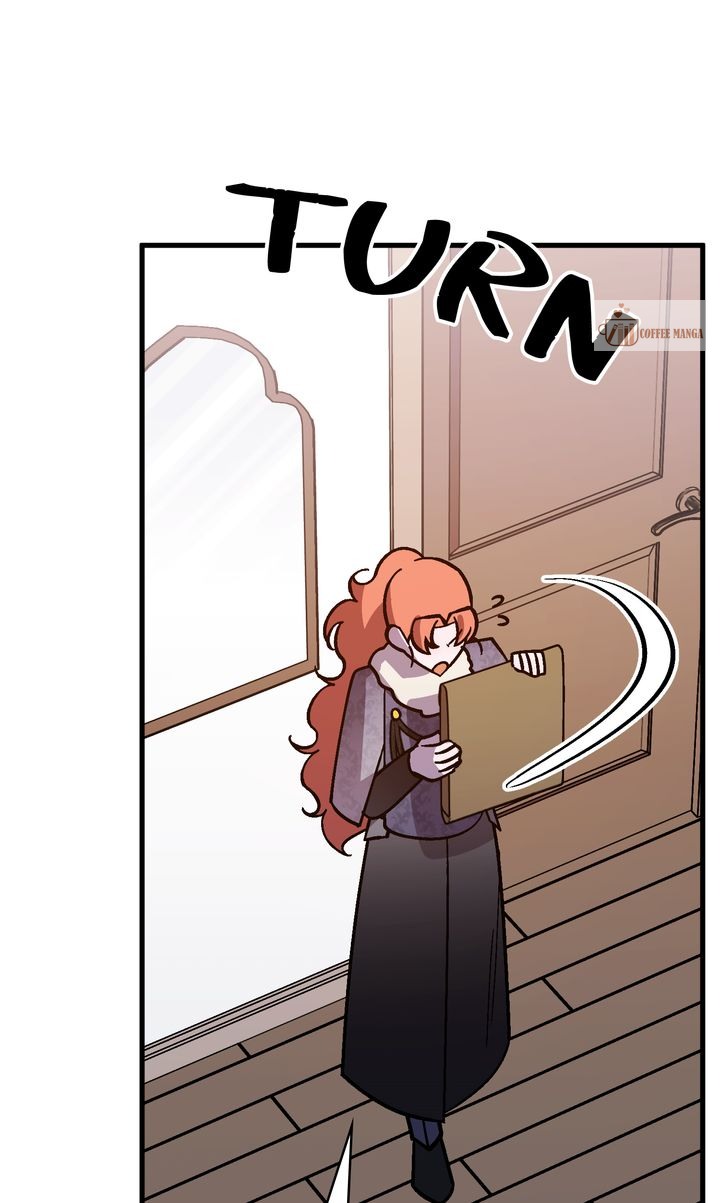 I’ll Save a Decent Family Chapter 143 - Page 73