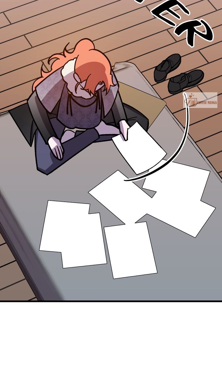 I’ll Save a Decent Family Chapter 143 - Page 77