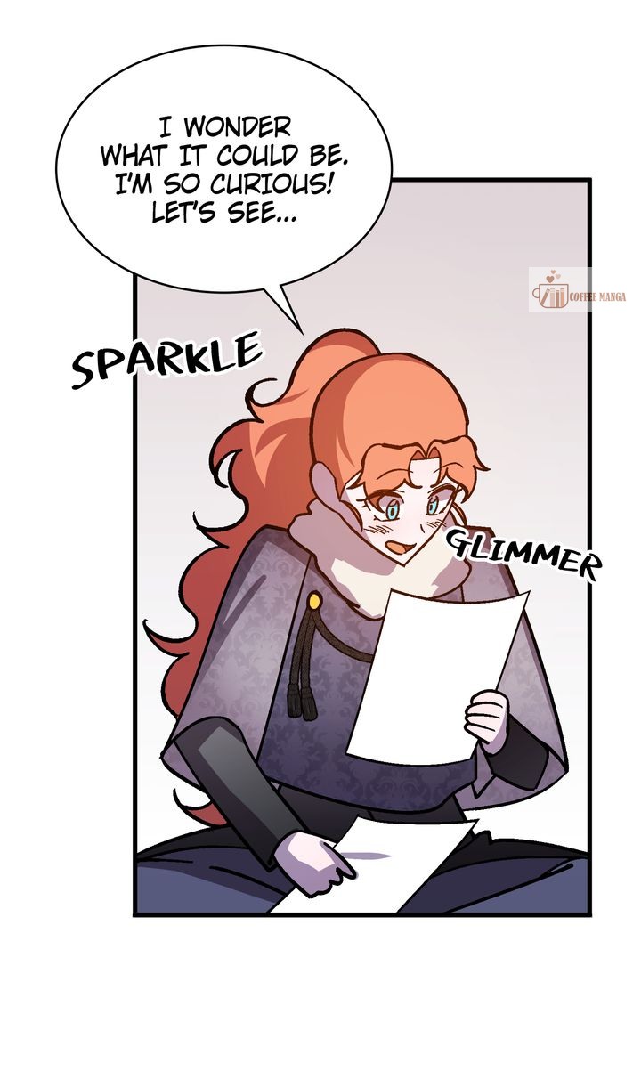 I’ll Save a Decent Family Chapter 143 - Page 78