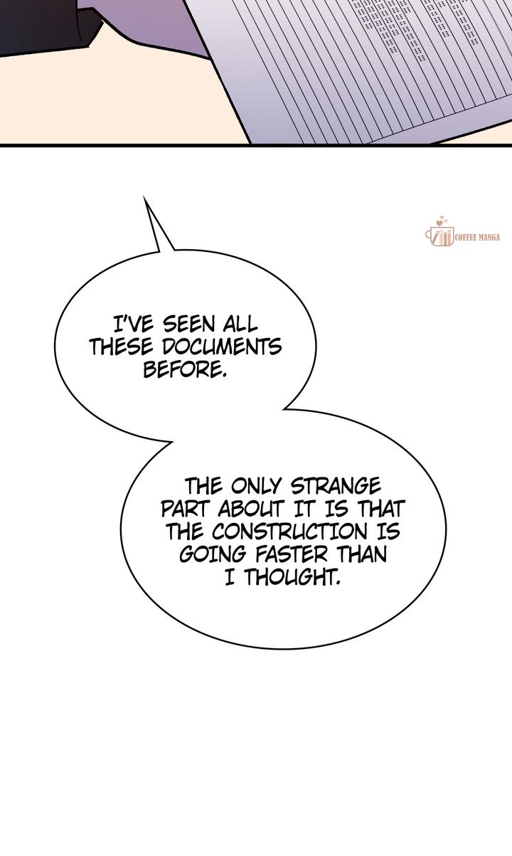 I’ll Save a Decent Family Chapter 143 - Page 81