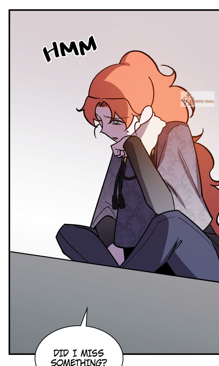 I’ll Save a Decent Family Chapter 143 - Page 82