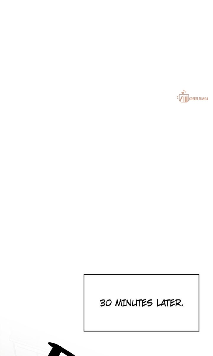 I’ll Save a Decent Family Chapter 143 - Page 85