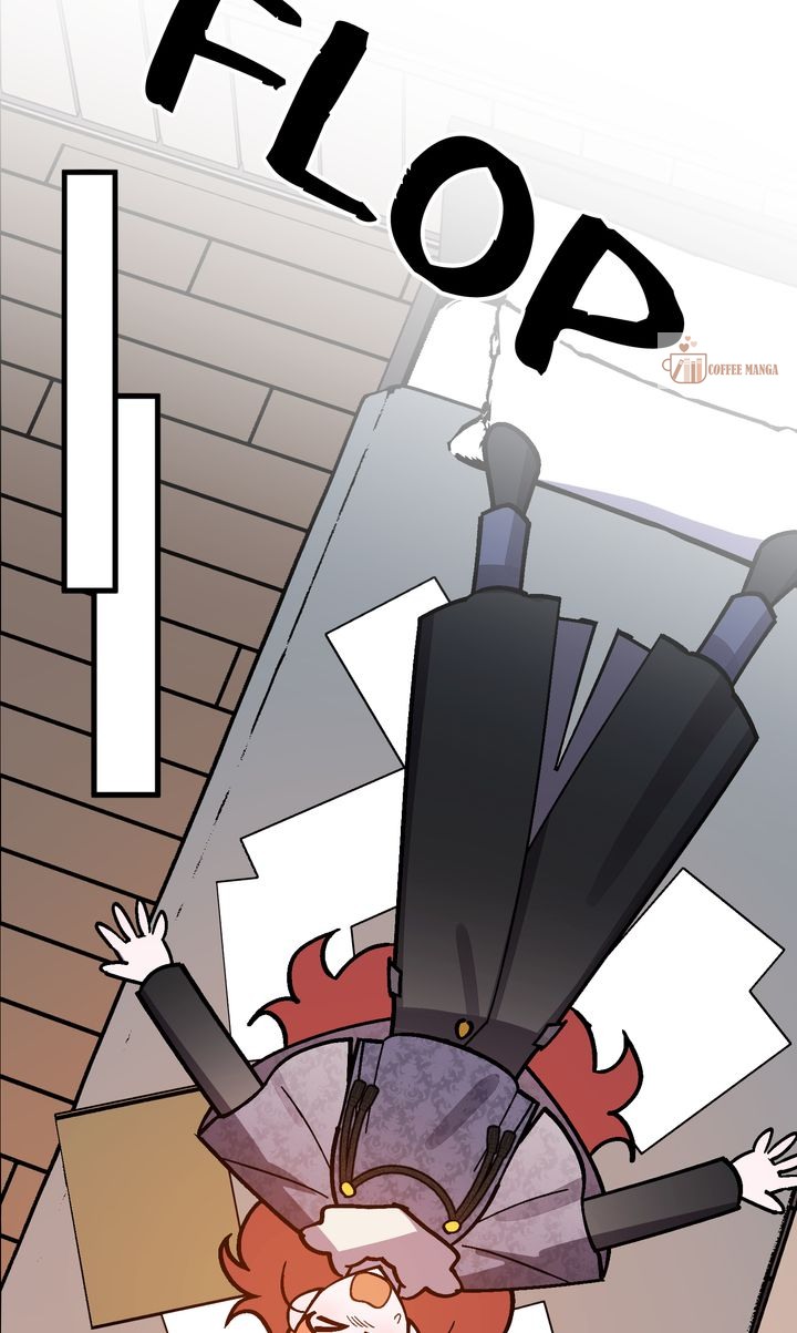 I’ll Save a Decent Family Chapter 143 - Page 86