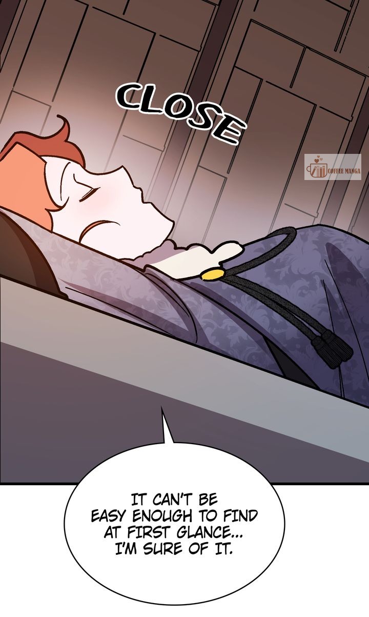 I’ll Save a Decent Family Chapter 143 - Page 88