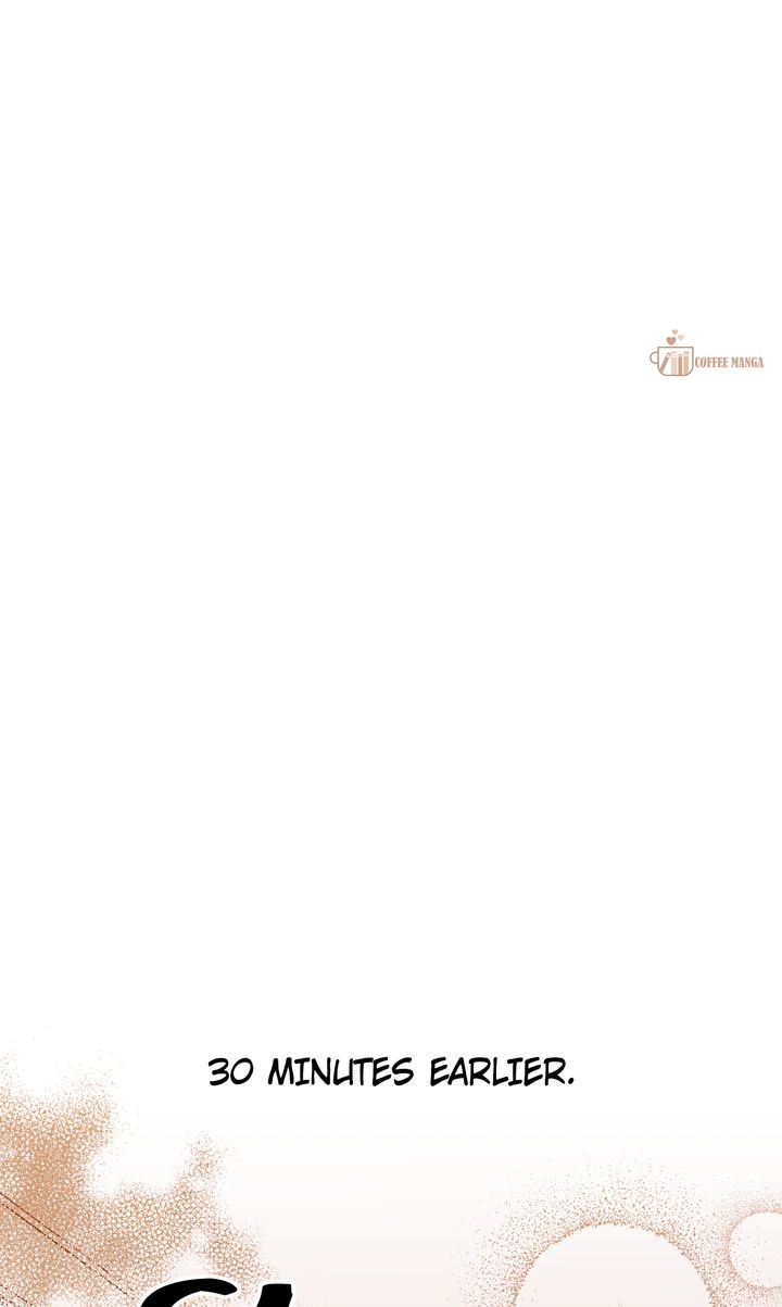 I’ll Save a Decent Family Chapter 143 - Page 89