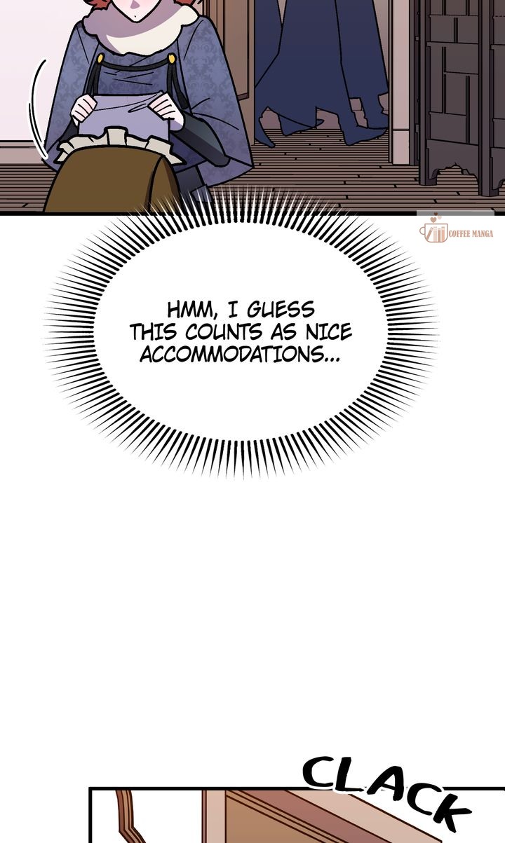 I’ll Save a Decent Family Chapter 143 - Page 9