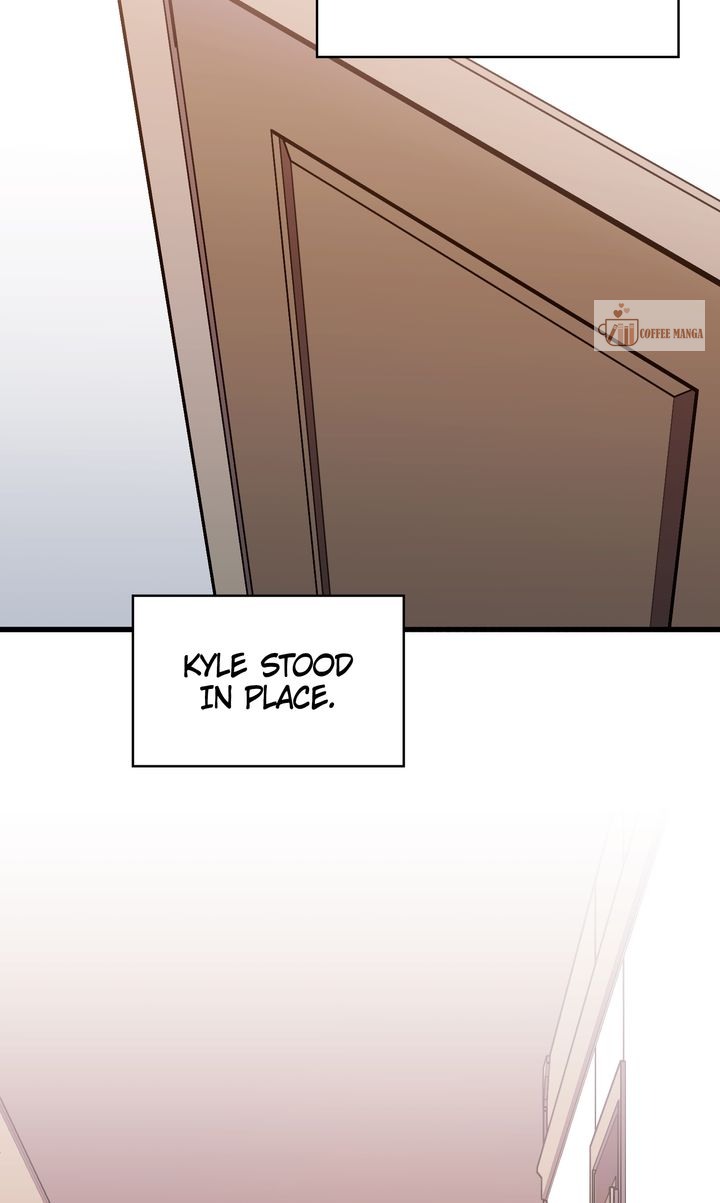 I’ll Save a Decent Family Chapter 143 - Page 91