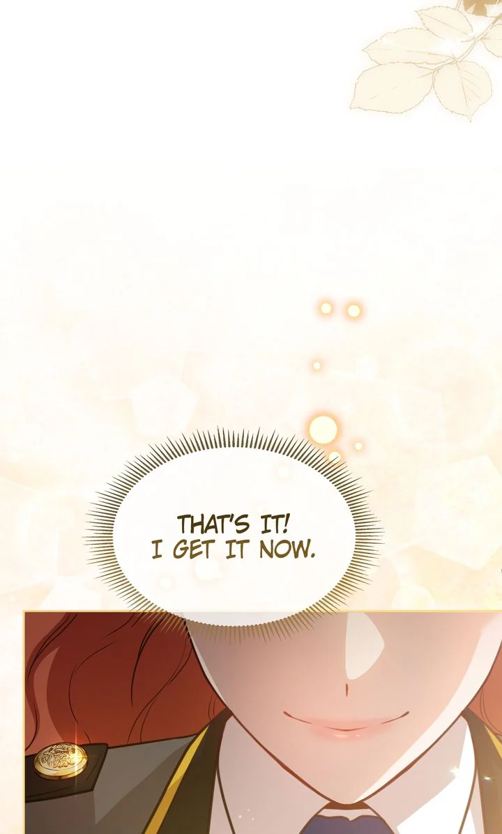 I’ll Save a Decent Family Chapter 144 - Page 102