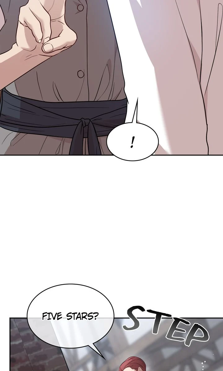 I’ll Save a Decent Family Chapter 144 - Page 13