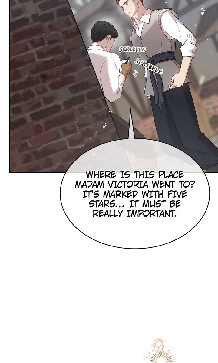 I’ll Save a Decent Family Chapter 144 - Page 14