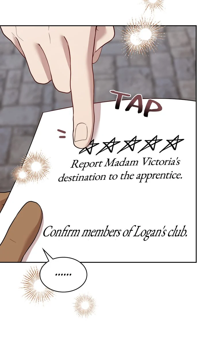 I’ll Save a Decent Family Chapter 144 - Page 15