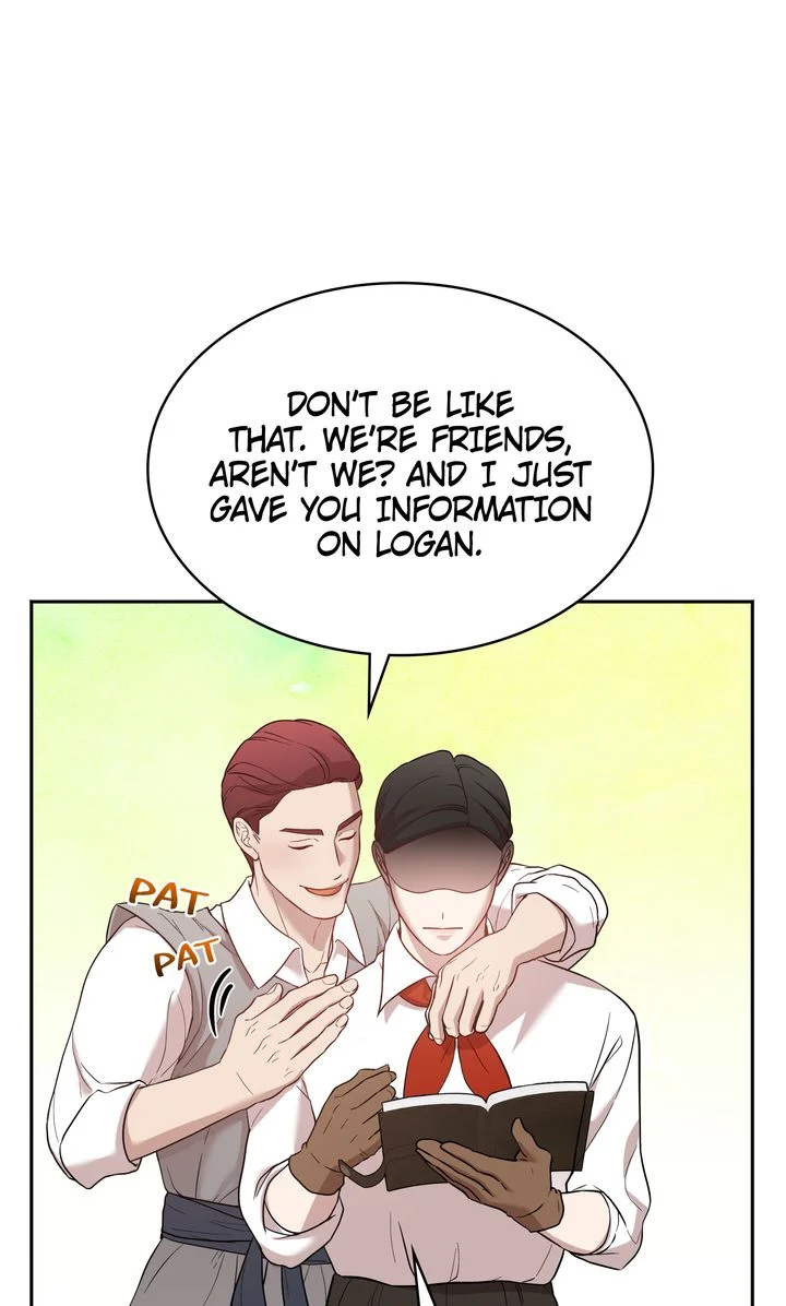 I’ll Save a Decent Family Chapter 144 - Page 16