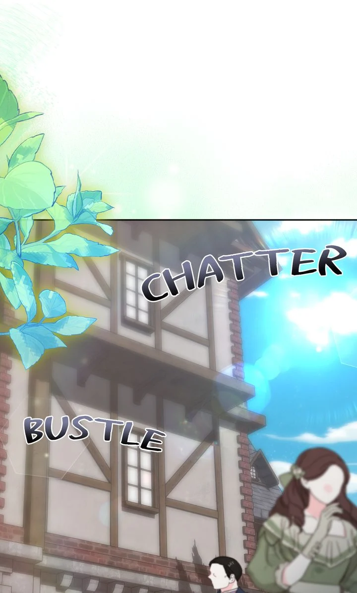 I’ll Save a Decent Family Chapter 144 - Page 2