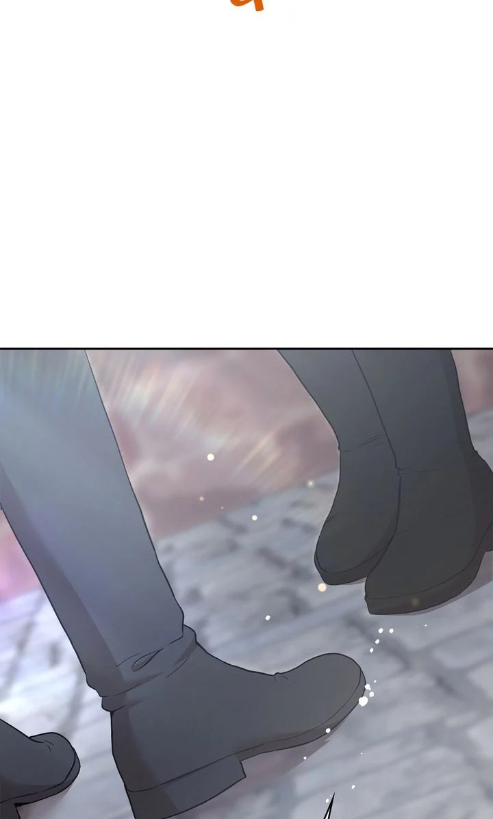 I’ll Save a Decent Family Chapter 144 - Page 20