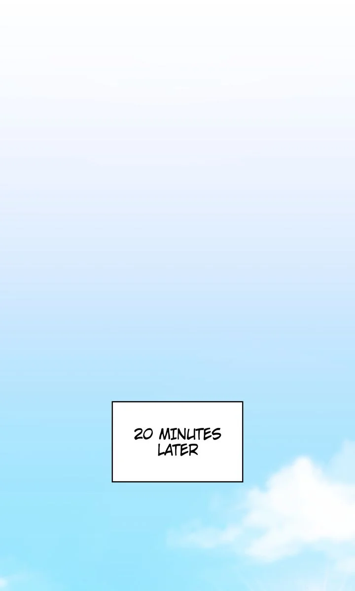 I’ll Save a Decent Family Chapter 144 - Page 22