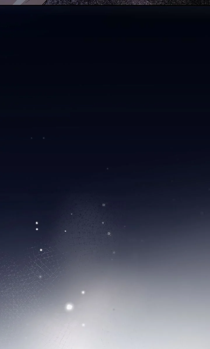 I’ll Save a Decent Family Chapter 144 - Page 28