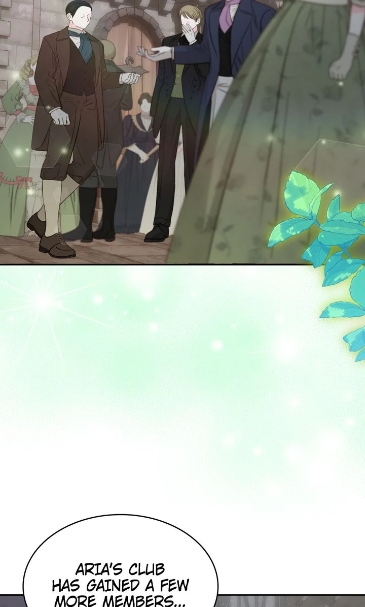 I’ll Save a Decent Family Chapter 144 - Page 3