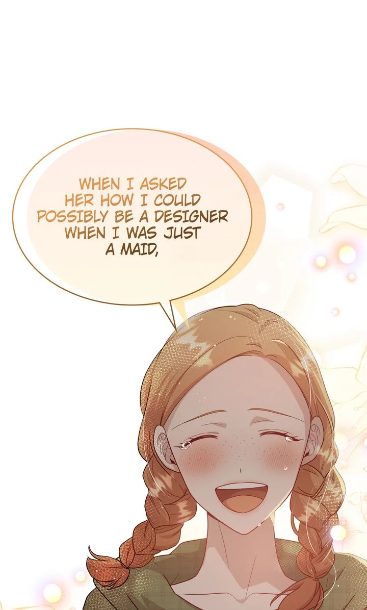 I’ll Save a Decent Family Chapter 144 - Page 33