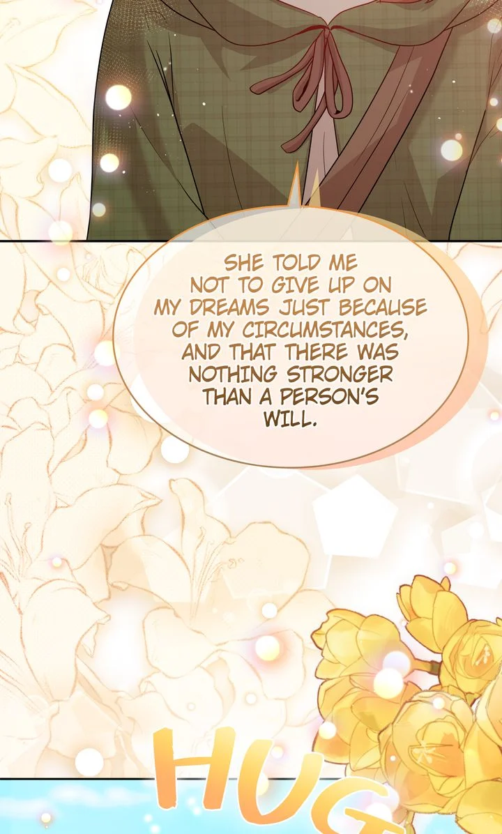 I’ll Save a Decent Family Chapter 144 - Page 34