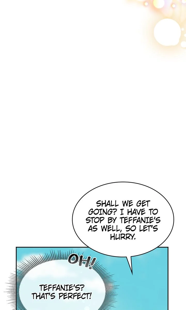 I’ll Save a Decent Family Chapter 144 - Page 37