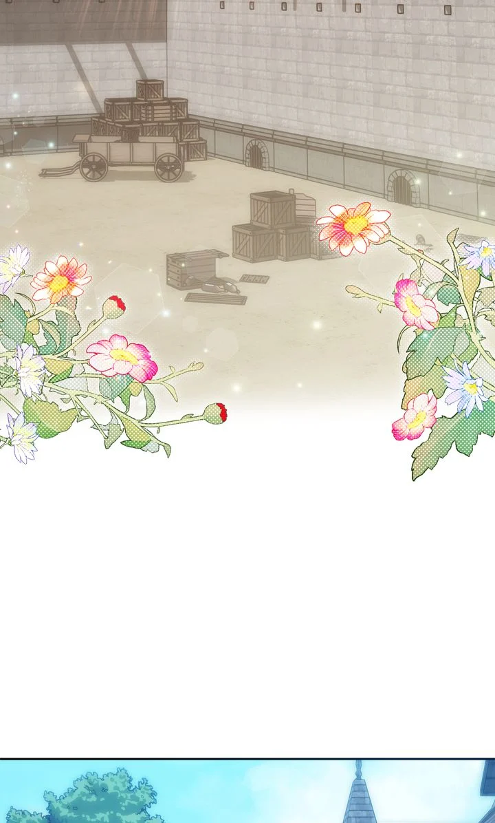 I’ll Save a Decent Family Chapter 144 - Page 46