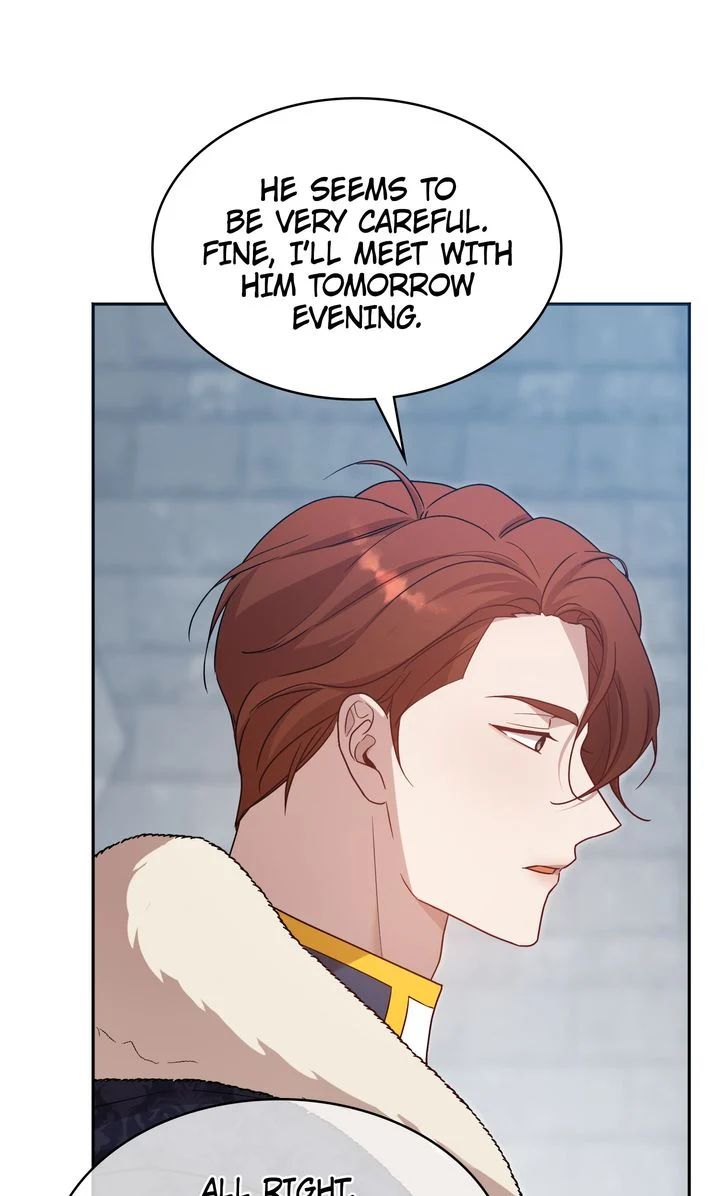 I’ll Save a Decent Family Chapter 144 - Page 48