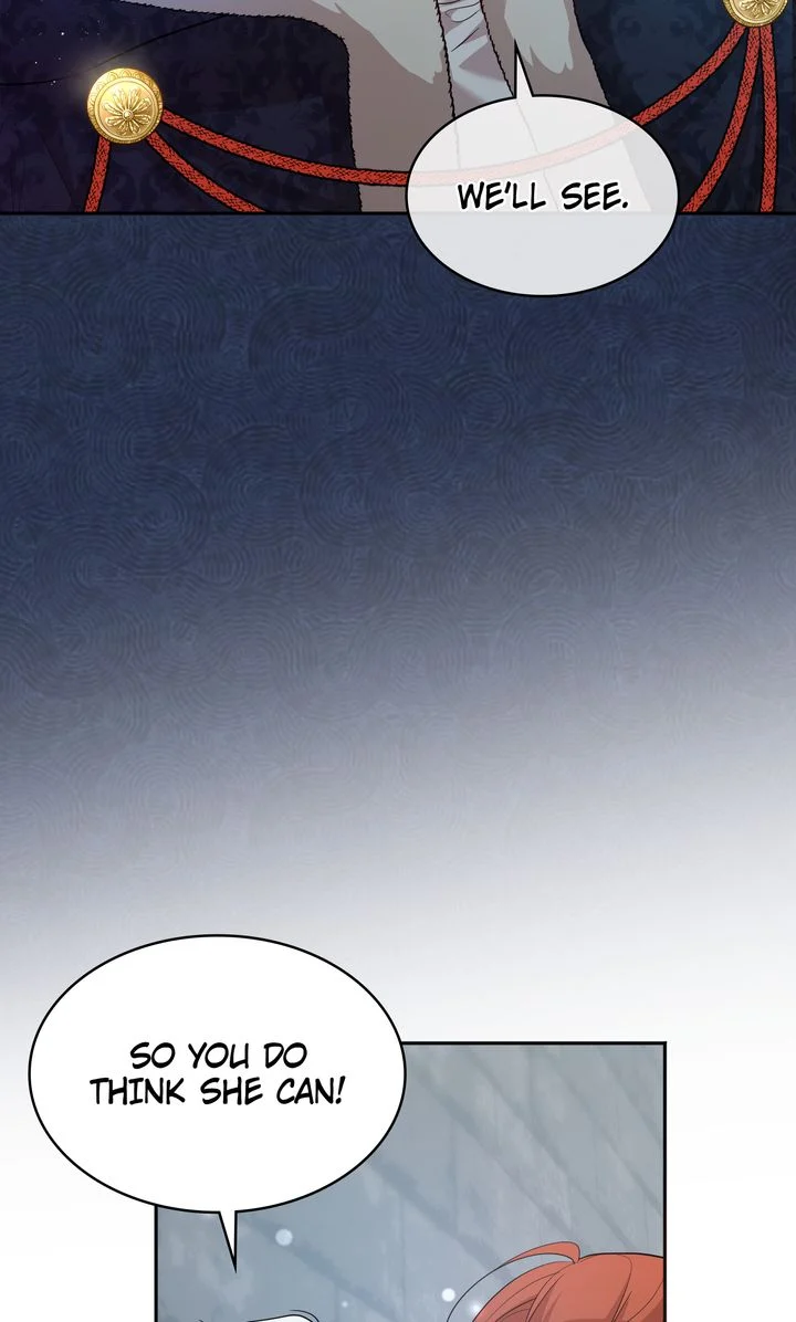 I’ll Save a Decent Family Chapter 144 - Page 53