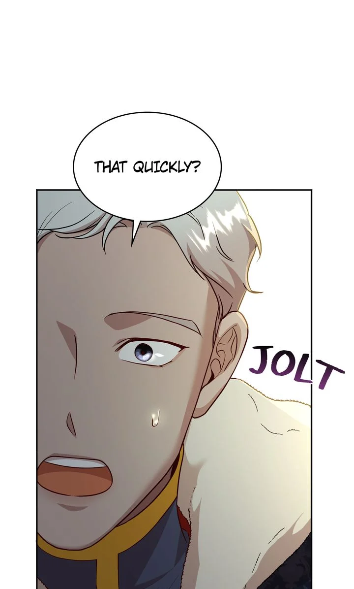 I’ll Save a Decent Family Chapter 144 - Page 55