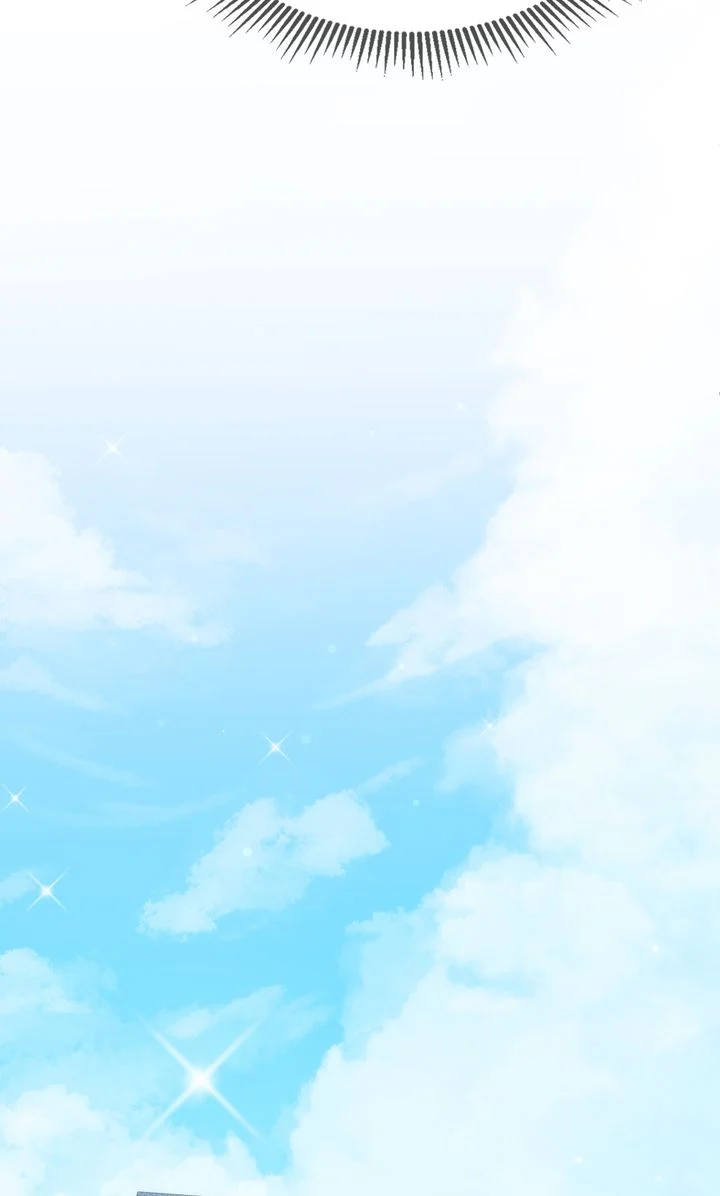 I’ll Save a Decent Family Chapter 144 - Page 58