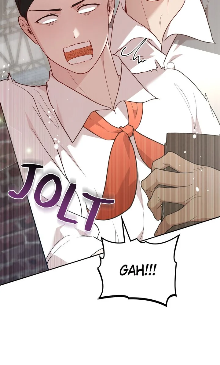 I’ll Save a Decent Family Chapter 144 - Page 6