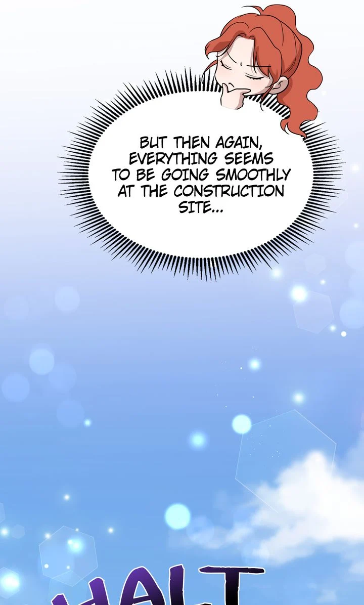 I’ll Save a Decent Family Chapter 144 - Page 64