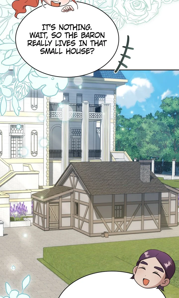 I’ll Save a Decent Family Chapter 144 - Page 67