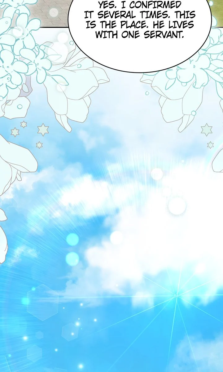 I’ll Save a Decent Family Chapter 144 - Page 68