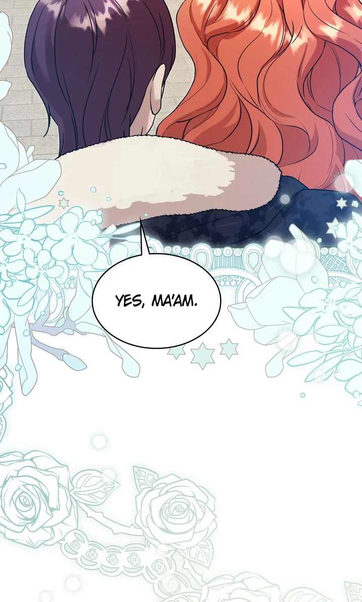 I’ll Save a Decent Family Chapter 144 - Page 70