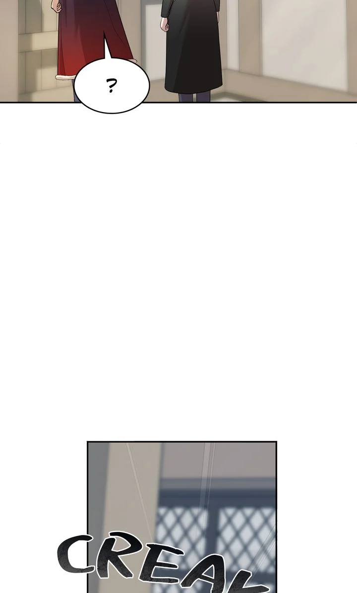 I’ll Save a Decent Family Chapter 144 - Page 73