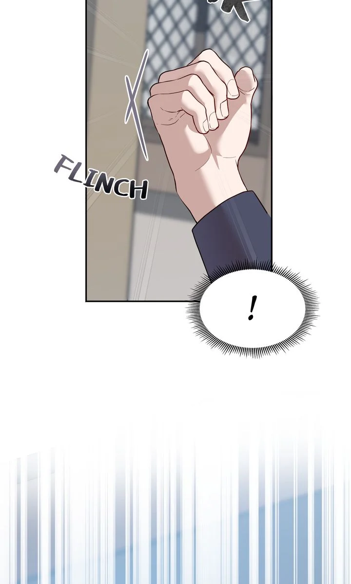 I’ll Save a Decent Family Chapter 144 - Page 74