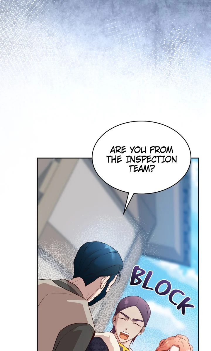 I’ll Save a Decent Family Chapter 144 - Page 78