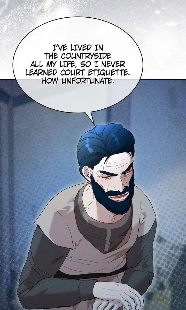 I’ll Save a Decent Family Chapter 144 - Page 81