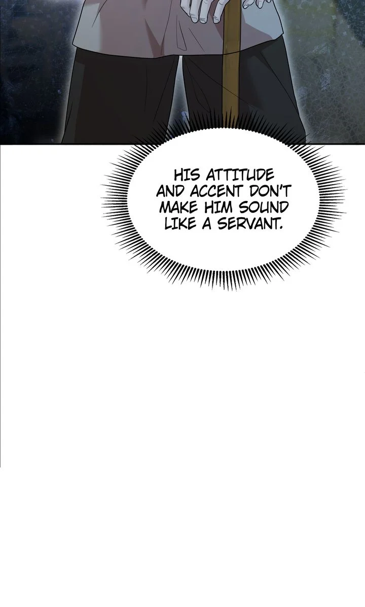 I’ll Save a Decent Family Chapter 144 - Page 82