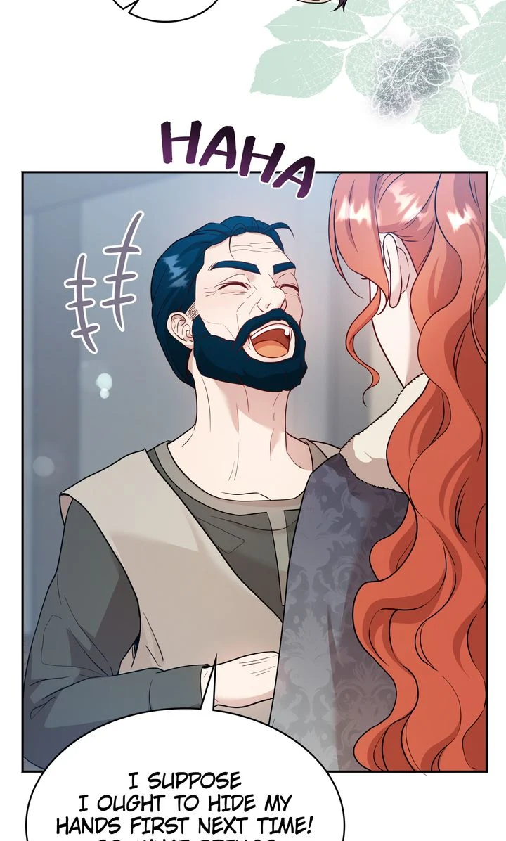 I’ll Save a Decent Family Chapter 144 - Page 88