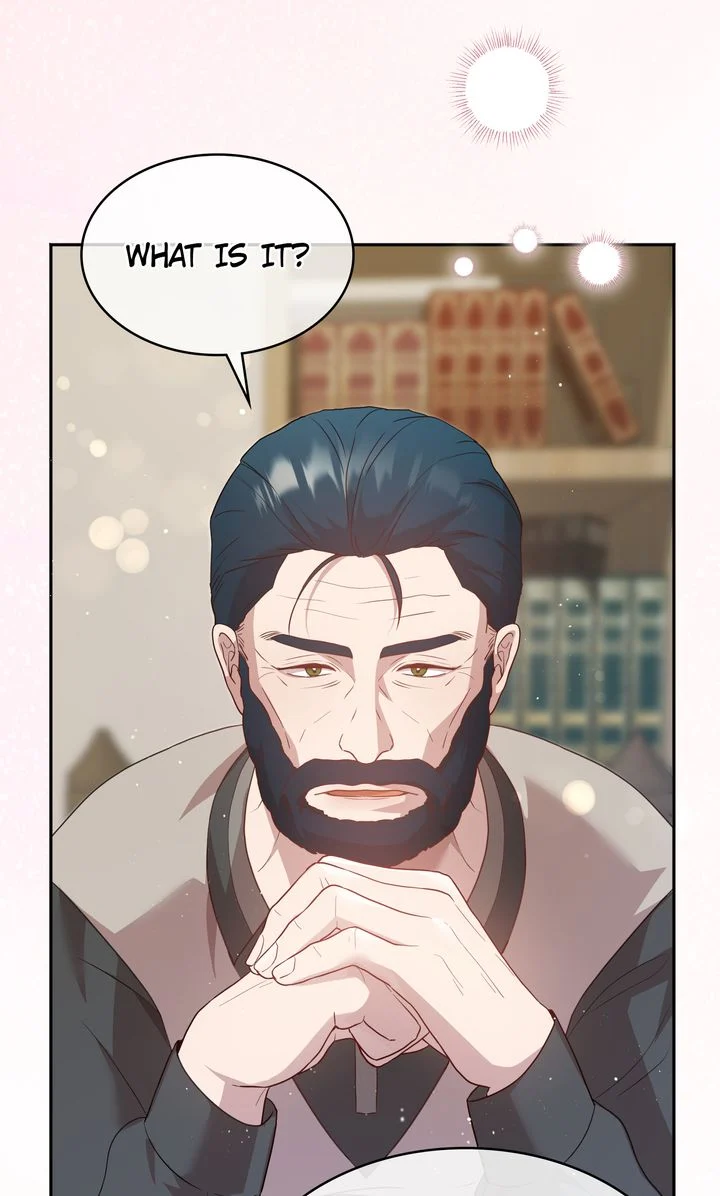 I’ll Save a Decent Family Chapter 144 - Page 98