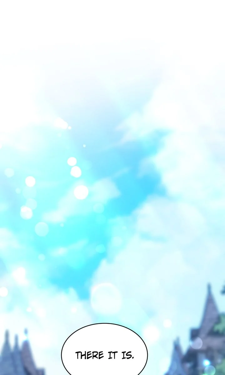 I’ll Save a Decent Family Chapter 145 - Page 1