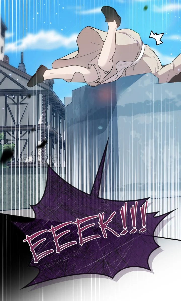 I’ll Save a Decent Family Chapter 145 - Page 10