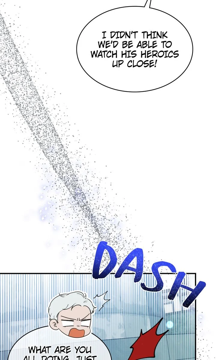 I’ll Save a Decent Family Chapter 145 - Page 13