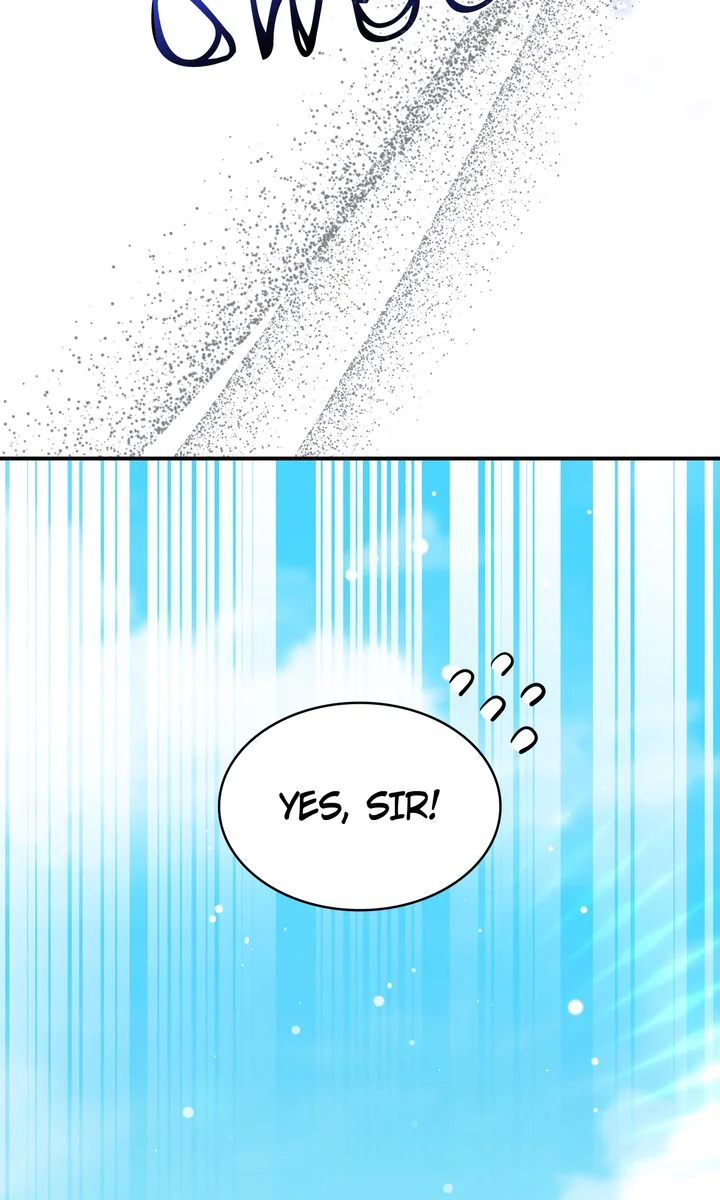 I’ll Save a Decent Family Chapter 145 - Page 15